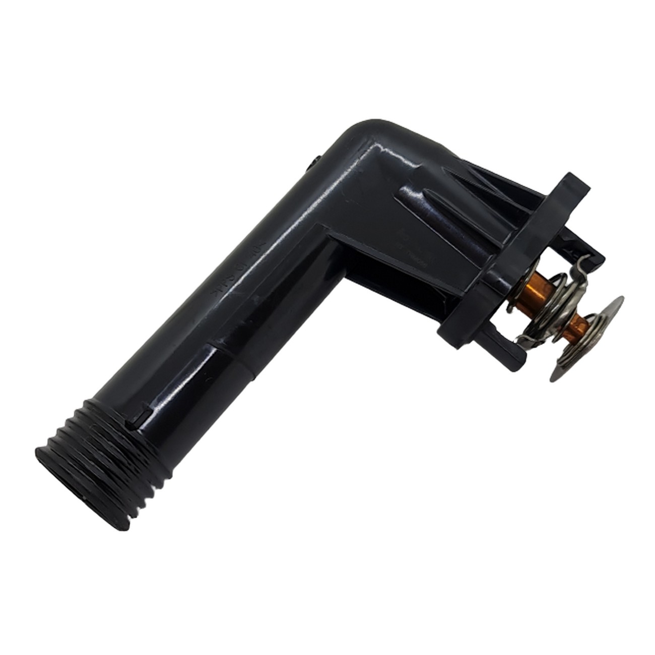 Termostato Completo Bmw Serie 3 Y 5 E36 316 318 518 Z3